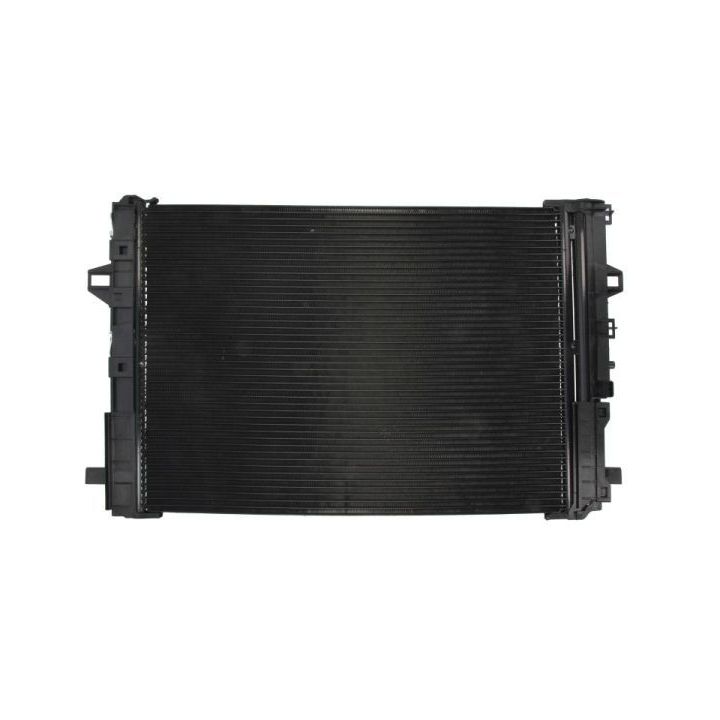 Kondensatorius, oro kondicionierius THERMOTEC KTT110567