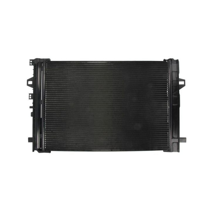 Kondensatorius, oro kondicionierius THERMOTEC KTT110567