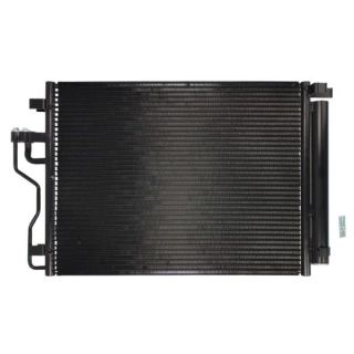 Kondensatorius, oro kondicionierius THERMOTEC KTT110569