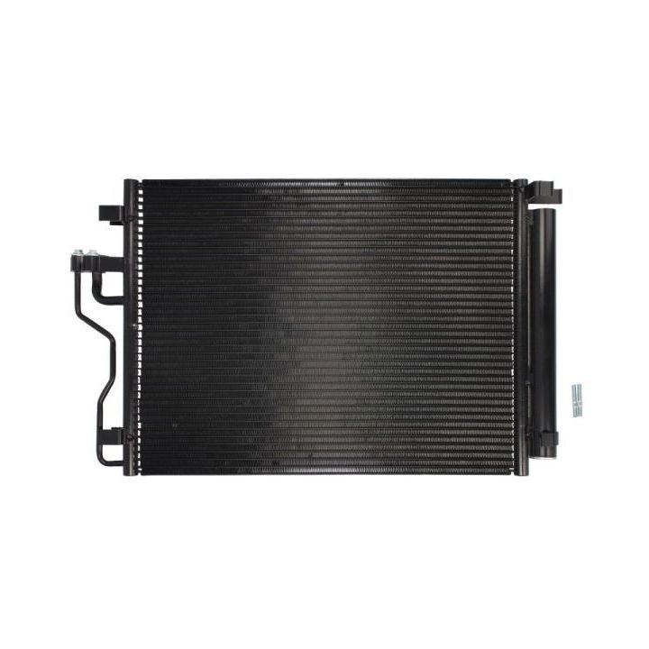 Kondensatorius, oro kondicionierius THERMOTEC KTT110569