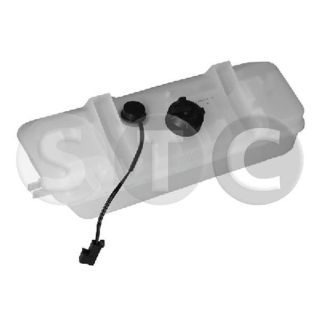 Išsiplėtimo bakelis, aušinimo skystis STC T403816