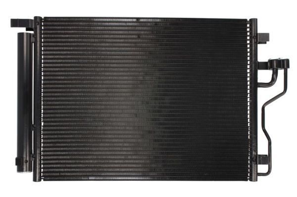 Kondensatorius, oro kondicionierius THERMOTEC KTT110569