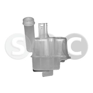 Išsiplėtimo bakelis, aušinimo skystis STC T403820