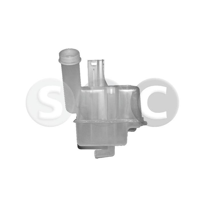 Išsiplėtimo bakelis, aušinimo skystis STC T403820