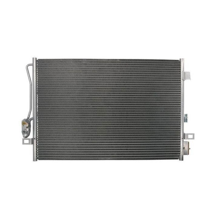 Kondensatorius, oro kondicionierius THERMOTEC KTT110571