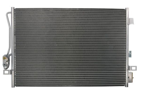 Kondensatorius, oro kondicionierius THERMOTEC KTT110571