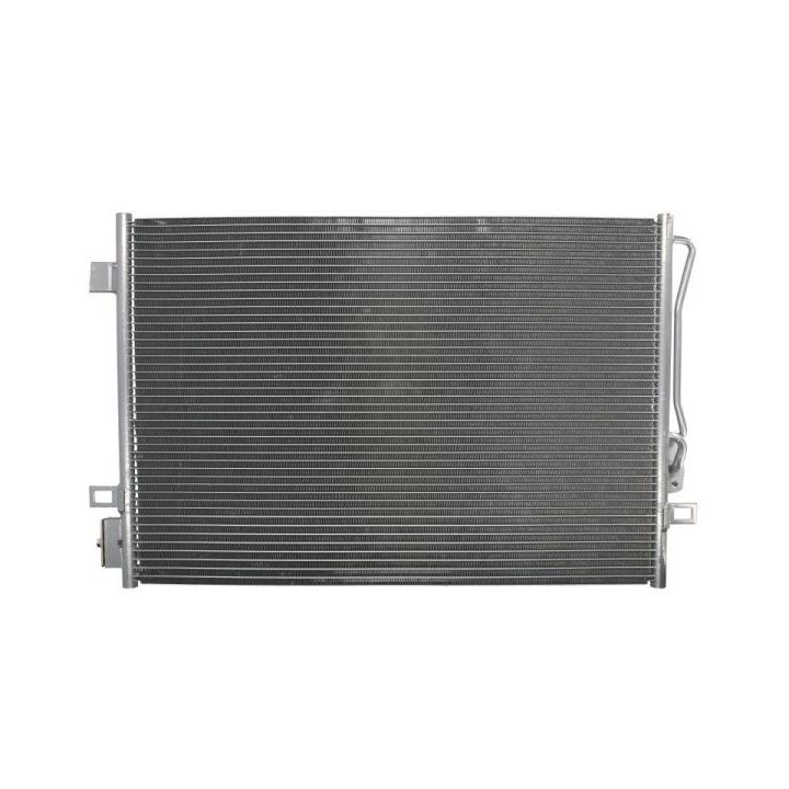 Kondensatorius, oro kondicionierius THERMOTEC KTT110571