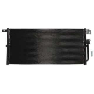 Kondensatorius, oro kondicionierius THERMOTEC KTT110572