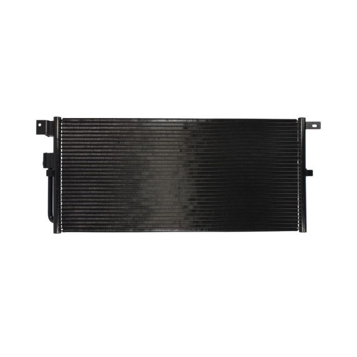 Kondensatorius, oro kondicionierius THERMOTEC KTT110572