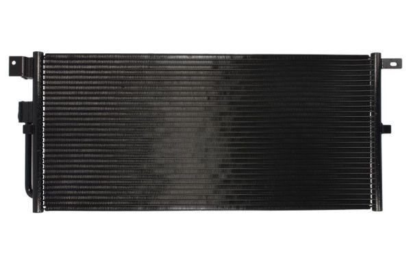 Kondensatorius, oro kondicionierius THERMOTEC KTT110572