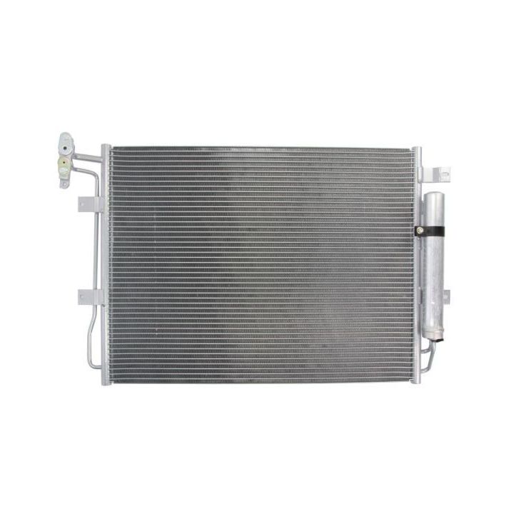 Kondensatorius, oro kondicionierius THERMOTEC KTT110573