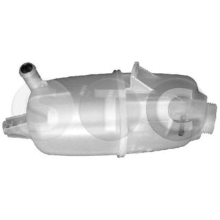 Išsiplėtimo bakelis, aušinimo skystis STC T403856