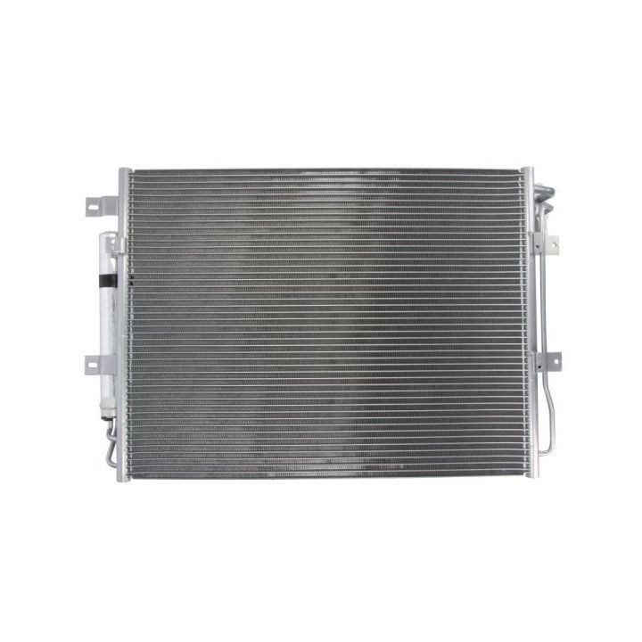 Kondensatorius, oro kondicionierius THERMOTEC KTT110573