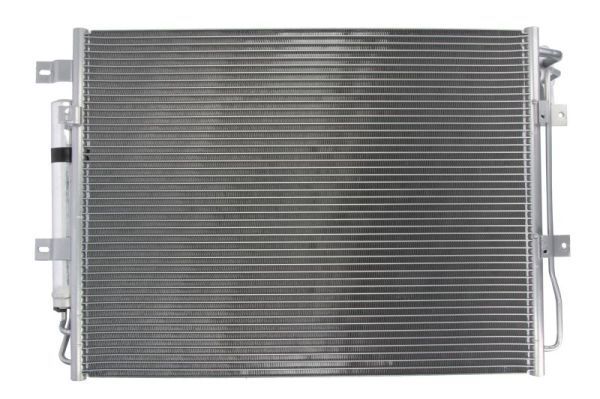 Kondensatorius, oro kondicionierius THERMOTEC KTT110573