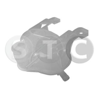 Išsiplėtimo bakelis, aušinimo skystis STC T403858