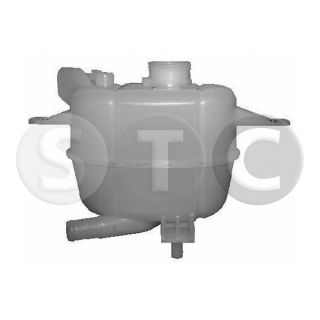 Išsiplėtimo bakelis, aušinimo skystis STC T403874