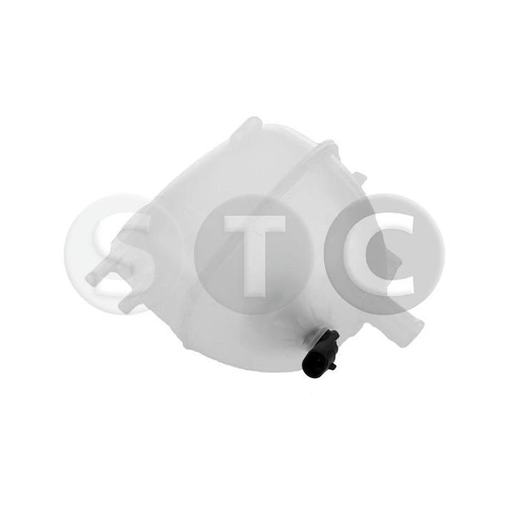 Išsiplėtimo bakelis, aušinimo skystis STC T403923