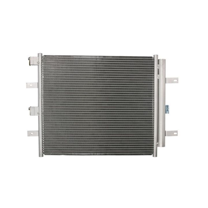 Kondensatorius, oro kondicionierius THERMOTEC KTT110579