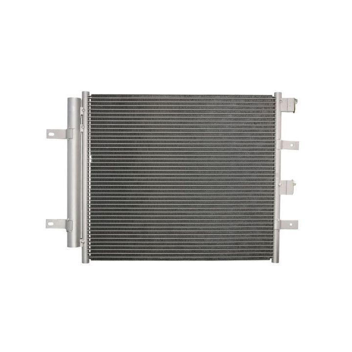 Kondensatorius, oro kondicionierius THERMOTEC KTT110579