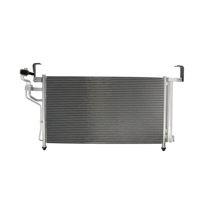 Kondensatorius, oro kondicionierius THERMOTEC KTT110583