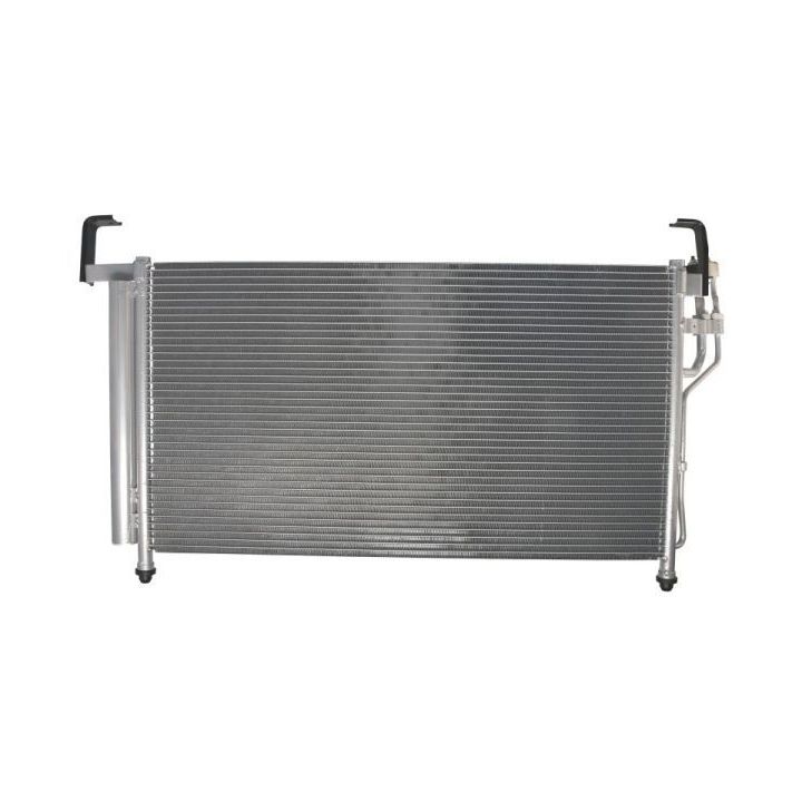 Kondensatorius, oro kondicionierius THERMOTEC KTT110583