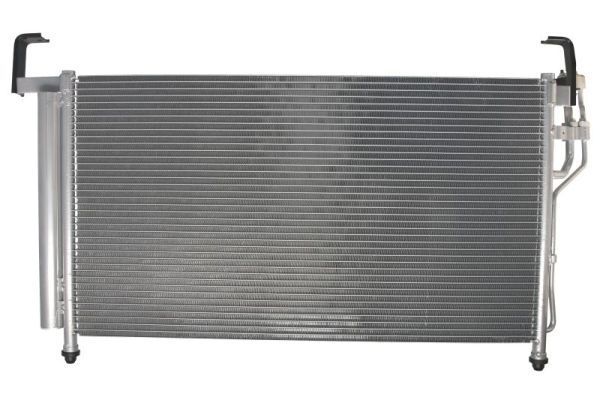 Kondensatorius, oro kondicionierius THERMOTEC KTT110583