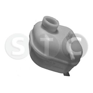 Išsiplėtimo bakelis, aušinimo skystis STC T403952