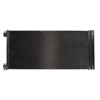 Kondensatorius, oro kondicionierius THERMOTEC KTT110586