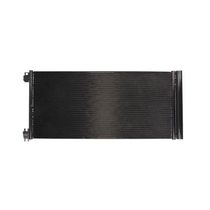 Kondensatorius, oro kondicionierius THERMOTEC KTT110586