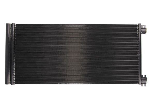 Kondensatorius, oro kondicionierius THERMOTEC KTT110586