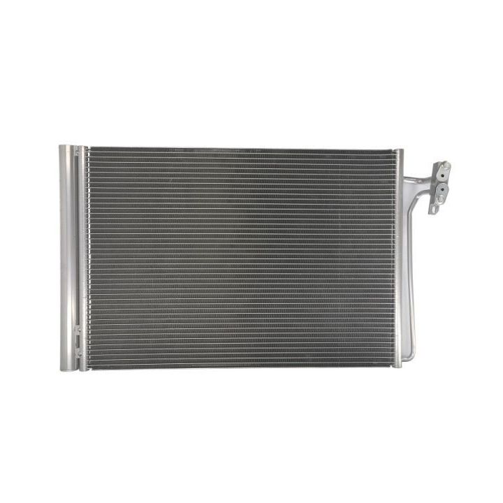 Kondensatorius, oro kondicionierius THERMOTEC KTT110587