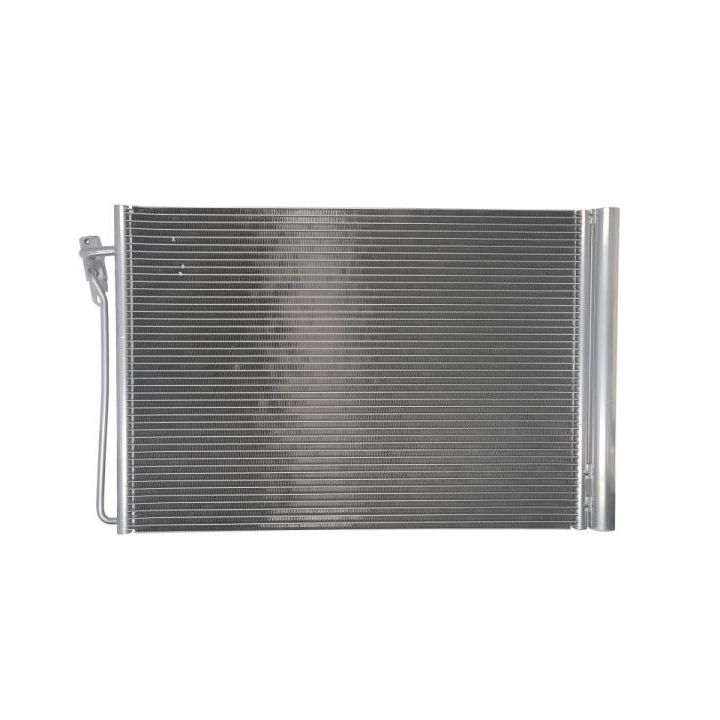 Kondensatorius, oro kondicionierius THERMOTEC KTT110587