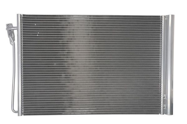 Kondensatorius, oro kondicionierius THERMOTEC KTT110587