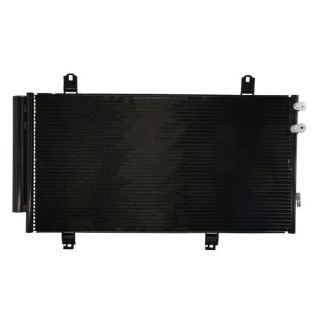 Kondensatorius, oro kondicionierius THERMOTEC KTT110588