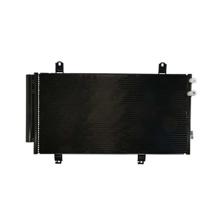 Kondensatorius, oro kondicionierius THERMOTEC KTT110588