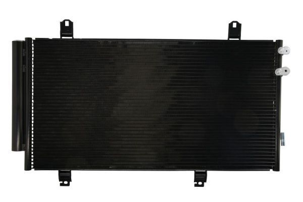 Kondensatorius, oro kondicionierius THERMOTEC KTT110588