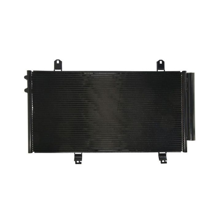 Kondensatorius, oro kondicionierius THERMOTEC KTT110588