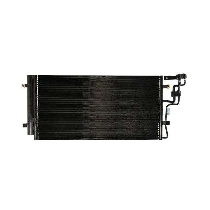 Kondensatorius, oro kondicionierius THERMOTEC KTT110590