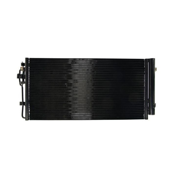 Kondensatorius, oro kondicionierius THERMOTEC KTT110590