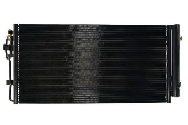 Kondensatorius, oro kondicionierius THERMOTEC KTT110590