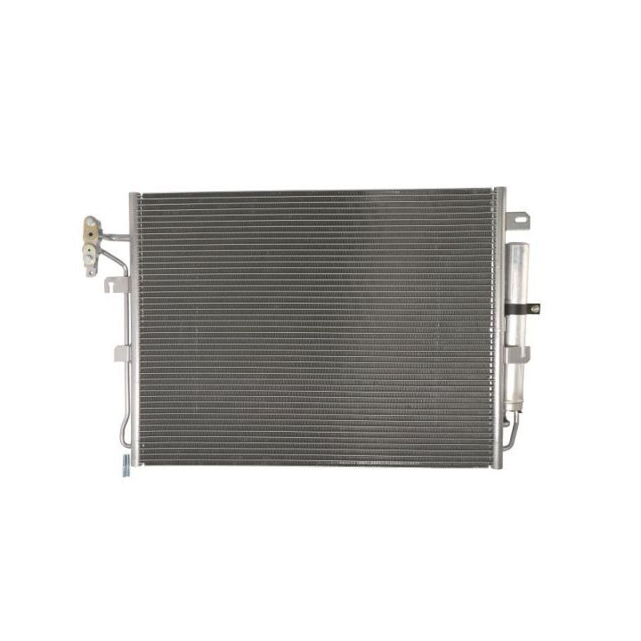 Kondensatorius, oro kondicionierius THERMOTEC KTT110591