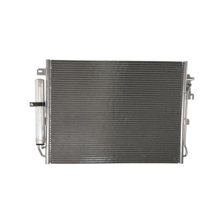 Kondensatorius, oro kondicionierius THERMOTEC KTT110591