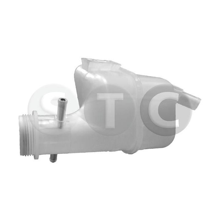 Išsiplėtimo bakelis, aušinimo skystis STC T403987