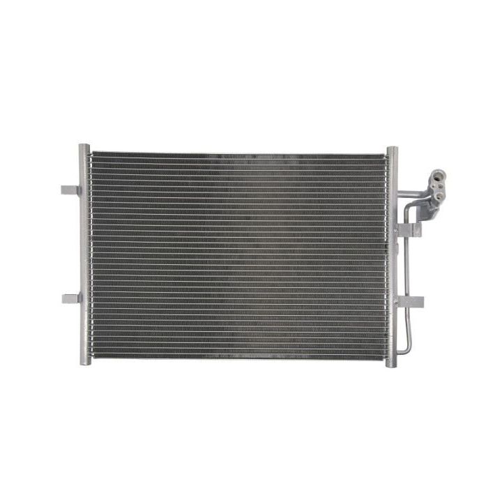 Kondensatorius, oro kondicionierius THERMOTEC KTT110595