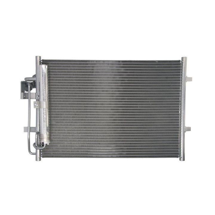 Kondensatorius, oro kondicionierius THERMOTEC KTT110595