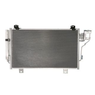 Kondensatorius, oro kondicionierius THERMOTEC KTT110596