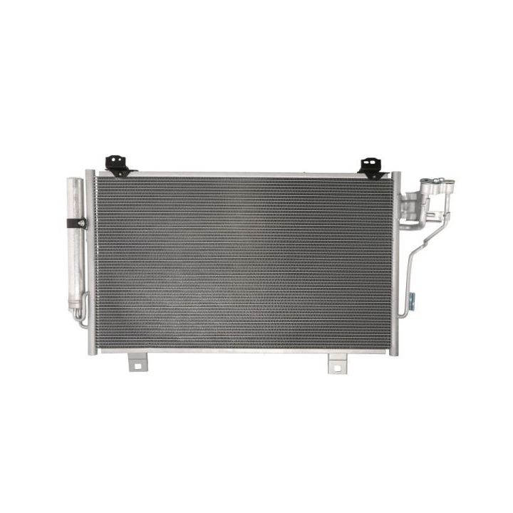 Kondensatorius, oro kondicionierius THERMOTEC KTT110596