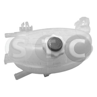 Išsiplėtimo bakelis, aušinimo skystis STC T413124