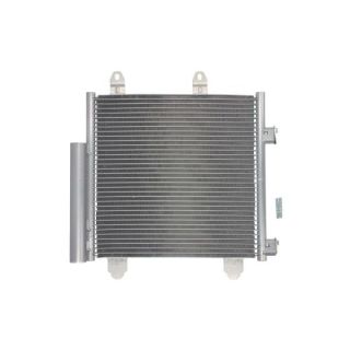 Kondensatorius, oro kondicionierius THERMOTEC KTT110600