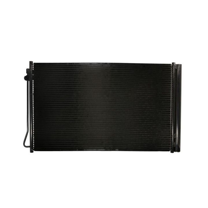 Kondensatorius, oro kondicionierius THERMOTEC KTT110601